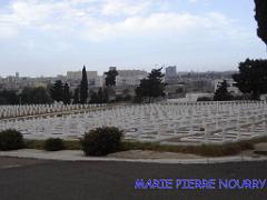 ORAN CIMETIERE PETIT LAC (4) 2006